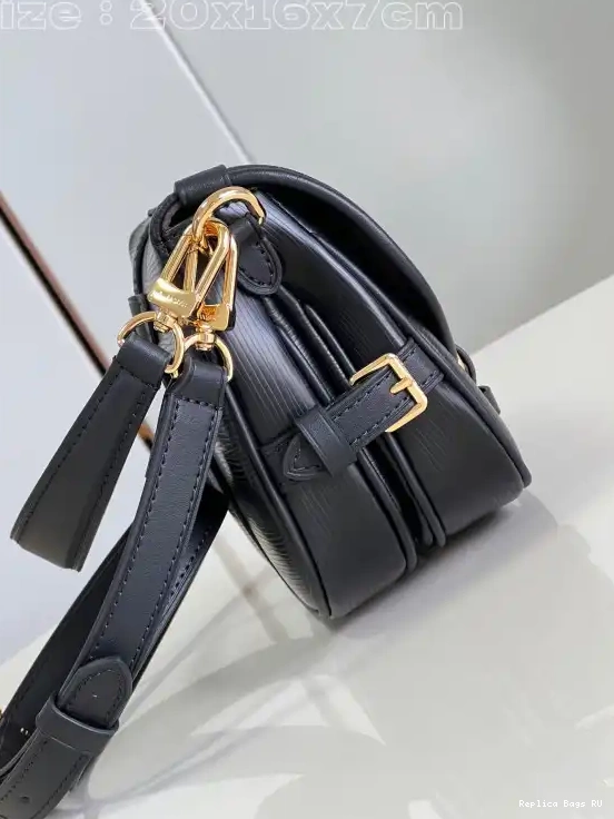 Affordable BB Saumur LOUIS VUITTON 0614